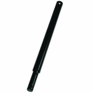 Prolongador cm 40 para brocas (adecuada para ahoyadores NEA)