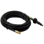 Sonda desatascadora