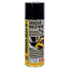 Grasa spray multiuso de litio 400 ml