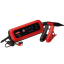 Cargador de baterías Telwin T-Charge 12