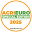 Agrieuro Edición Especial
