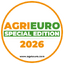 Agrieuro Edición Especial