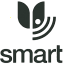 Set Smart Gardena