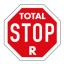Sistema Total Stop Retardado