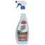 desengrasante desinfectante 750 ml para cortadoras de fiambre