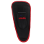 Gratis: Funda "Nativa"
