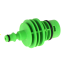 Boquilla ECO