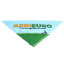 Pañuelo Agrieuro