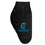 GRATIS: funda campagnola