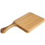 Tabla de cortar BERKEL VOLANO en madera maciza