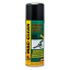 Spray lubricante y para limpiar cuchillas EGO