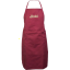 Delantal de cocina Berkel - Gratis