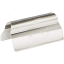 Pinza para embutidos Berkel