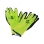 Guantes térmicos Deltaplus