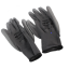 Guantes Cofra Airplume