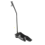 Tapón Mulching