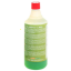 Gratis: bote detergente Oil & Smog Clean