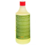 Gratis: bote detergente Mold & Moss Clean