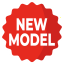 Nuevo Modelo
