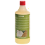 Gratis: bote de detergente Clean