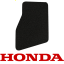 DE SERIE: filtro aire original Honda