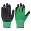 Guantes de jardinería Verdemax