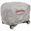 Funda para cubrir Honda