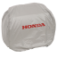 Funda para cubrir Honda