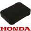 DE SERIE: filtro aire original Honda