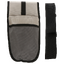 Funda para tijeras