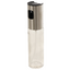 Pulverizador de aceite en spray