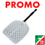 Pala para pizza Effeuno