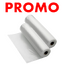 ¡2 rollos 30x600!