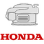 Motor Honda