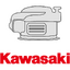 Motor Kawasaki