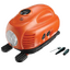 Compresor eléctrico Black & Decker ASI200-XJ